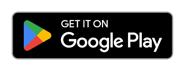 Get Offline FileSecure on Google Play